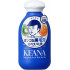 Порошковое средство для очищения пор Keana Nadeshiko Boys Baking Soda Scrub Wash