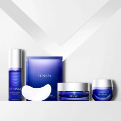 Экстра интенсивная антивозрастная эссенция Sensai CP Extra Intensive Essence s, 40 мл.