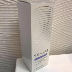 Экстра интенсивная антивозрастная эссенция Sensai CP Extra Intensive Essence s, 40 мл.