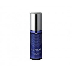 Экстра интенсивная антивозрастная эссенция Sensai CP Extra Intensive Essence s, 40 мл.