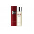 SK-II Facial Treatment Essence — японская эссенция с Pitera™