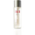 SK-II Facial Treatment Essence — японская эссенция с Pitera™
