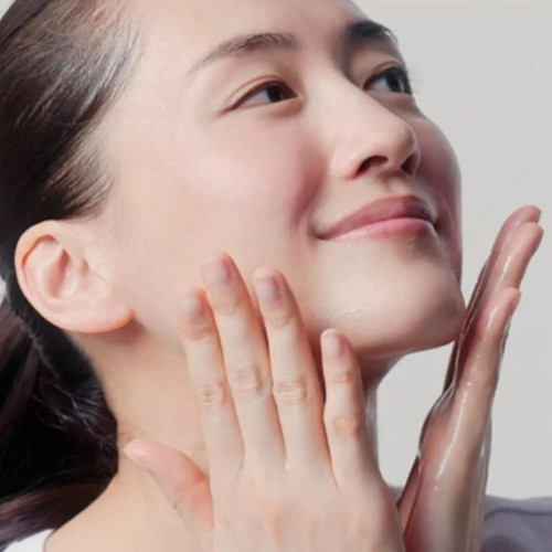 SK-II Facial Treatment Essence — японская эссенция с Pitera™