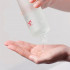SK-II Facial Treatment Essence — японская эссенция с Pitera™