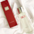 SK-II Facial Treatment Clear Lotion — японский очищающий лосьон для лица