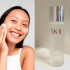 SK-II Facial Treatment Clear Lotion — японский очищающий лосьон для лица