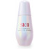 SK-II Genoptics Infinitaura Essence Serum — японская сыворотка для сияния кожи