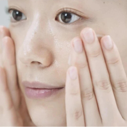 SK-II Genoptics Infinitaura Essence Serum — японская сыворотка для сияния кожи