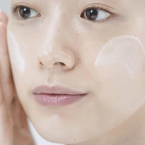 SK-II Genoptics Infinitaura Essence Serum — японская сыворотка для сияния кожи