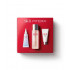 SK-II PITERA INFINITAURA ESSENTIALS — японский набор для сияния и осветления кожи