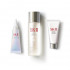 SK-II PITERA INFINITAURA ESSENTIALS — японский набор для сияния и осветления кожи