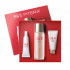 SK-II PITERA INFINITAURA ESSENTIALS — японский набор для сияния и осветления кожи