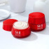 SK-II SKINPOWER Advanced Cream — японский антивозрастной крем для лица