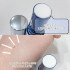 Отбеливающая сыворотка стик Transino Medicated Whitening Stick