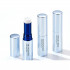 Отбеливающая сыворотка стик Transino Medicated Whitening Stick