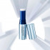 Отбеливающая сыворотка стик Transino Medicated Whitening Stick