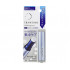 Отбеливающая сыворотка стик Transino Medicated Whitening Stick