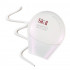 SK-II Genoptics Airy UV Cream SPF50+ PA++++ — японский УФ-крем для сияния кожи