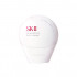 SK-II Genoptics Airy UV Cream SPF50+ PA++++ — японский УФ-крем для сияния кожи