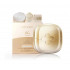 Антивозрастная двухэтапная крем-маска для лица Cocochi Facial AG Essence Cream Mask, 110 г