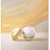 Антивозрастная двухэтапная крем-маска для лица Cocochi Facial AG Essence Cream Mask, 110 г