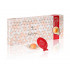 Ночные маски Cocochi AG Sleeping Pack N, 5 шт.