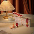 Ночные маски Cocochi AG Sleeping Pack N, 5 шт.