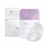 Набор жемчужных крем-масок для лица Akochi Akoya Pearl Mask Cocochi