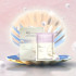 Набор жемчужных крем-масок для лица Akochi Akoya Pearl Mask Cocochi