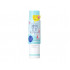 ISHIZAWA LAB UV Spray SPF50+ PA++++ — японский солнцезащитный спрей для лица, тела и волос