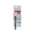 SANA Newborn Creamy Eye Pencil EX — японский кремовый карандаш для глаз