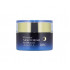 Восстанавливающий и подтягивающий ночной крем DHC Enriched Night Cream Repair and Lift Extra