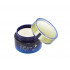 Восстанавливающий и подтягивающий ночной крем DHC Enriched Night Cream Repair and Lift Extra