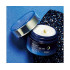 Восстанавливающий и подтягивающий ночной крем DHC Enriched Night Cream Repair and Lift Extra