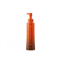 Лосьон с астаксантином DHC Astaxanthin Lotion, 150 мл