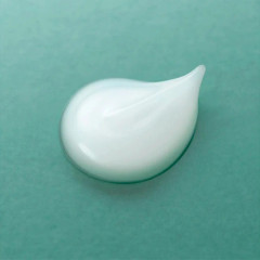 Заживляющий бальзам для губ с экстрактом центеллы CICA method LIP BALM
