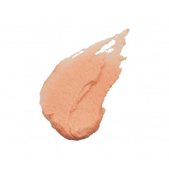 Солевой скраб для тела с ароматом персика JUICY CLEANSE Sweet Mix