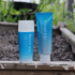 Biore UV Aqua Rich Watery Gel SPF50+ PA++++ — японский солнцезащитный гель на водной основе