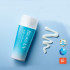 Biore UV Aqua Rich Watery Gel SPF50+ PA++++ — японский солнцезащитный гель на водной основе