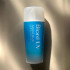 Biore UV Aqua Rich Watery Gel SPF50+ PA++++ — японский солнцезащитный гель на водной основе