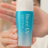 Biore UV Aqua Rich Watery Gel SPF50+ PA++++ — японский солнцезащитный гель на водной основе