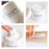 Японский мужской крем для тела с коллагеном Lissage Men Aromatic Cream Kanebo