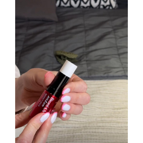Солнцезащитный стик Biore UV Athlizm SPF50+ PA++++
