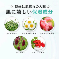 Точечный гель против акне Acne Marks Medicated Acne Care, 20 гр