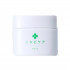 Крем для жирной кожи против акне Cream for Acne Medicated Acne Care