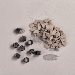 Энзимная черная пудра для лица Beauty Clear Black Powder Wash Kanebo SUISAI