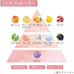 Сыворотка с гиалуроновыми гранулами для лица Caviar Dot Booster Kanebo DEW, 40 мл