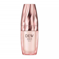 Лифтинг эссенция для лица Moist Lift Essence Kanebo DEW, 45 гр