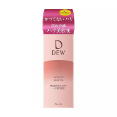 Лифтинг эссенция для лица Moist Lift Essence Kanebo DEW, 45 гр