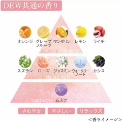 Лифтинг эссенция для лица Moist Lift Essence Kanebo DEW, 45 гр
